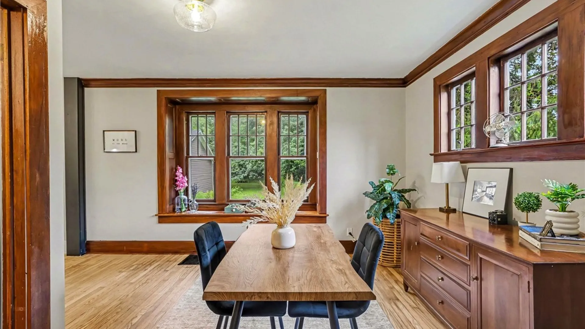 Property at 13 Brook Rd, Pittsford, NY 14534 20