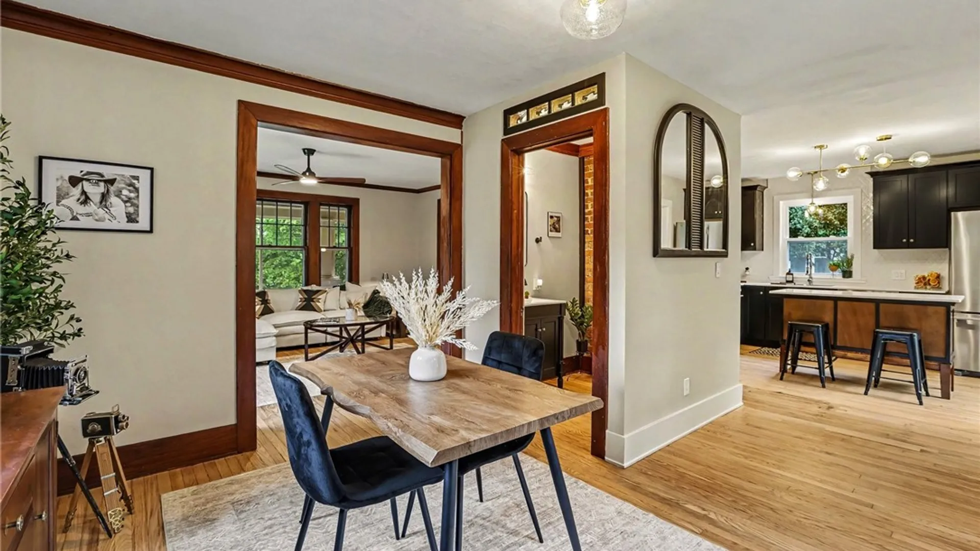 Property at 13 Brook Rd, Pittsford, NY 14534 21