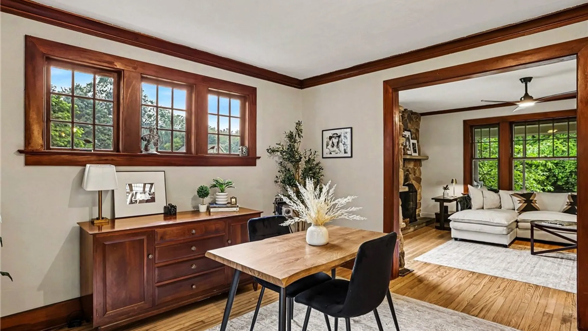 Property at 13 Brook Rd, Pittsford, NY 14534 22
