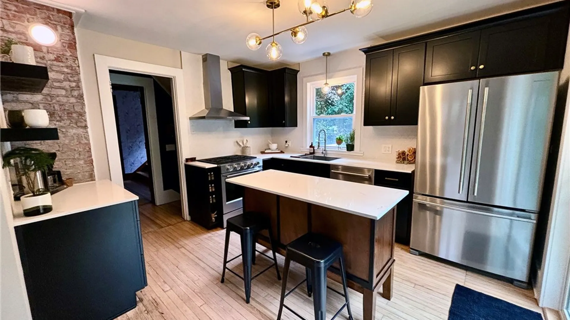 Property at 13 Brook Rd, Pittsford, NY 14534 24