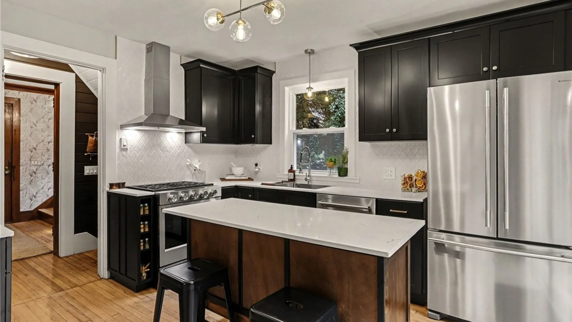 Property at 13 Brook Rd, Pittsford, NY 14534 26