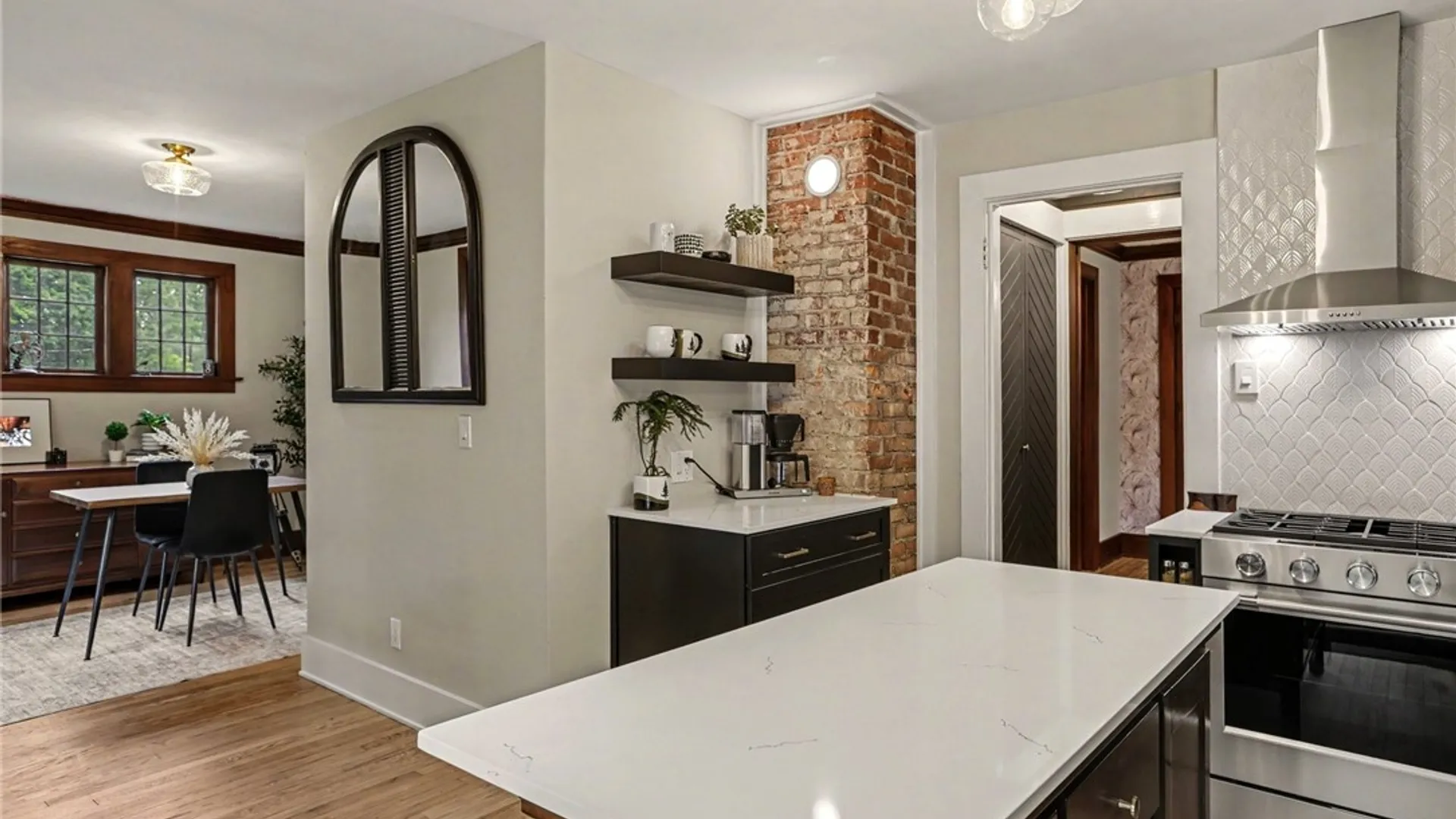 Property at 13 Brook Rd, Pittsford, NY 14534 27