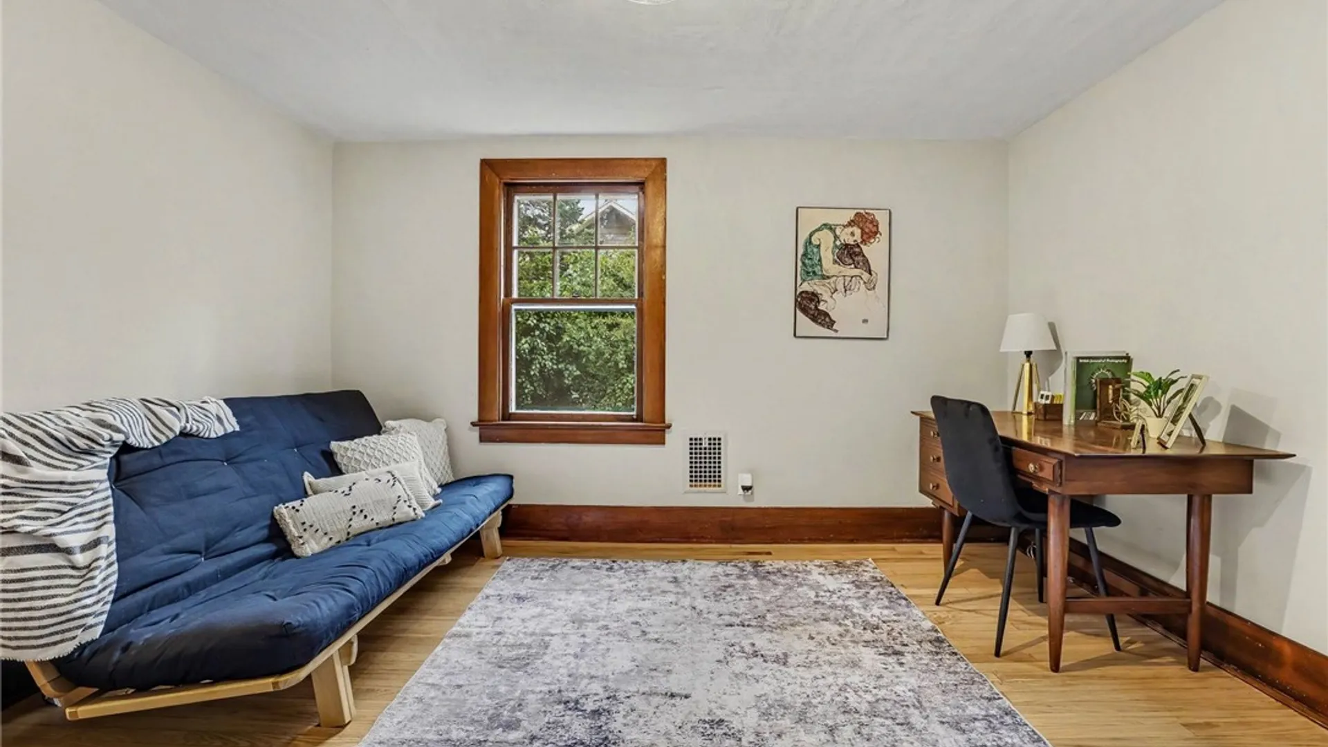 Property at 13 Brook Rd, Pittsford, NY 14534 30