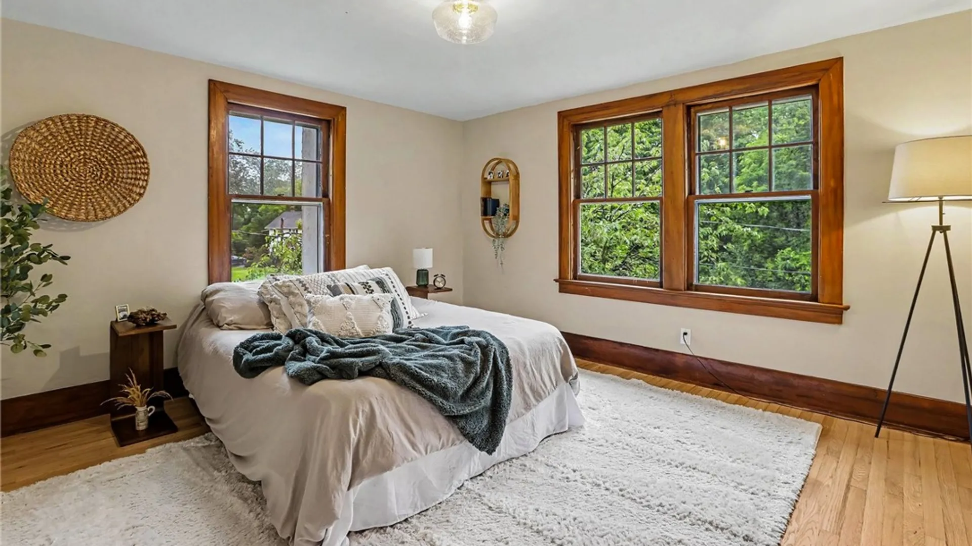 Property at 13 Brook Rd, Pittsford, NY 14534 31