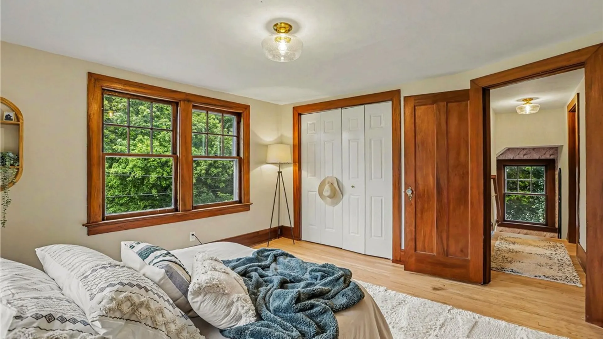 Property at 13 Brook Rd, Pittsford, NY 14534 32