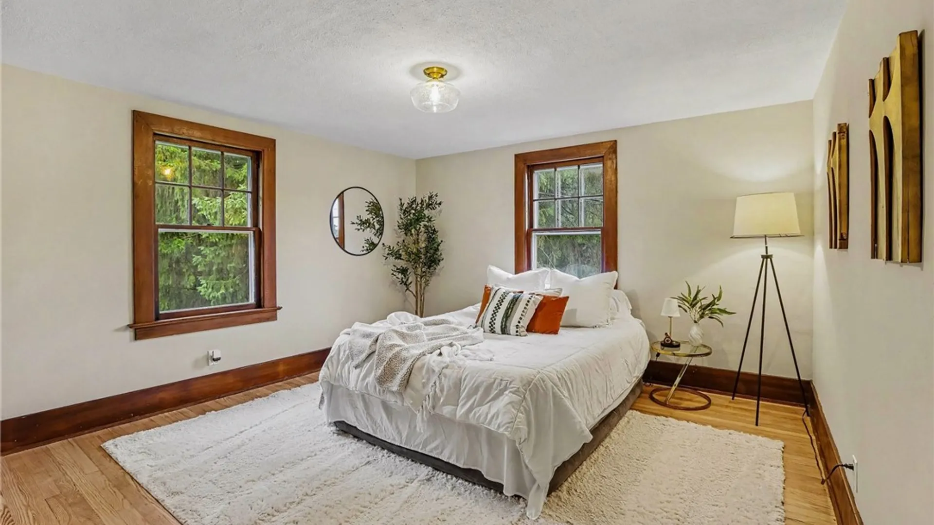 Property at 13 Brook Rd, Pittsford, NY 14534 33