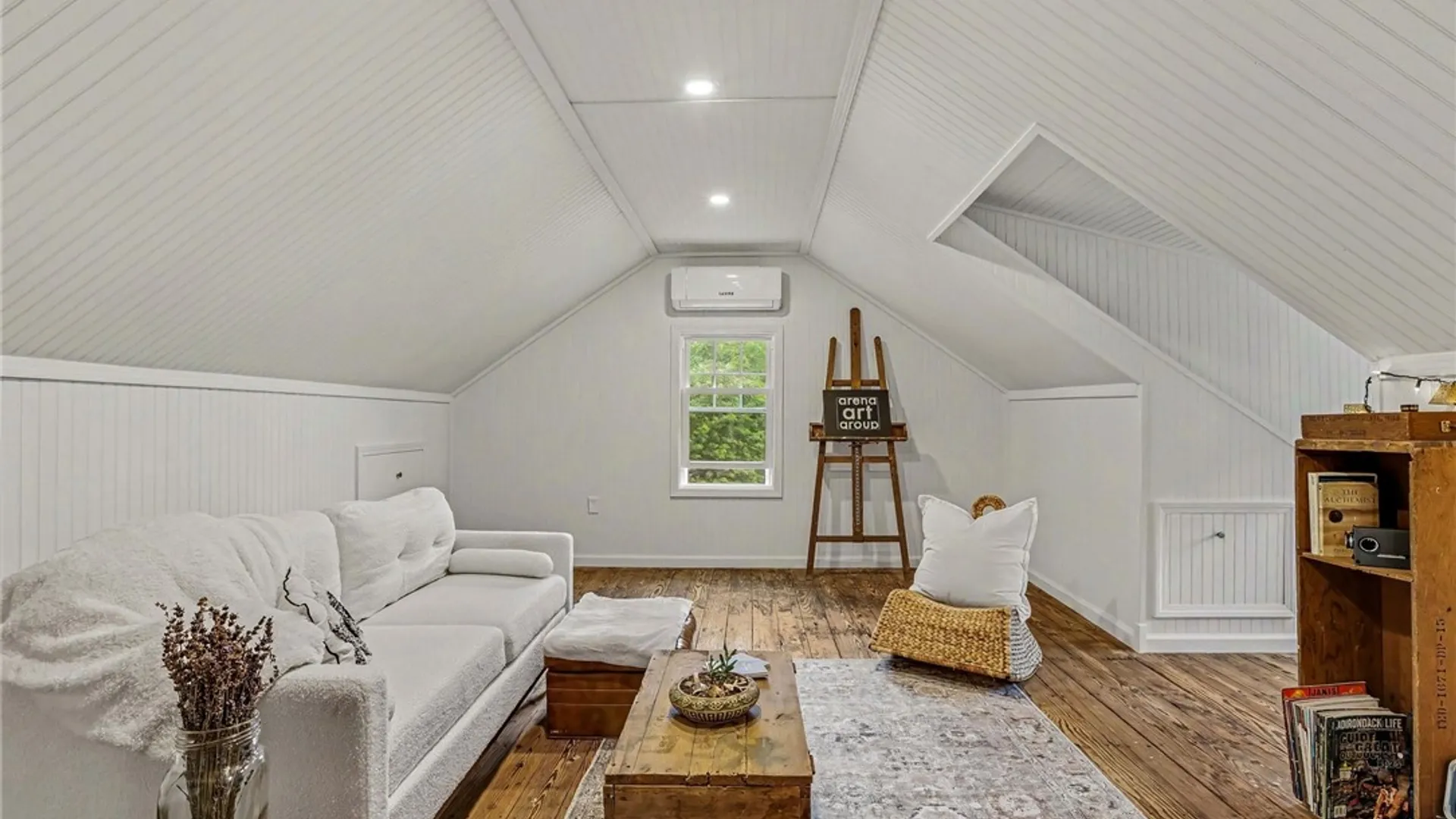 Property at 13 Brook Rd, Pittsford, NY 14534 39