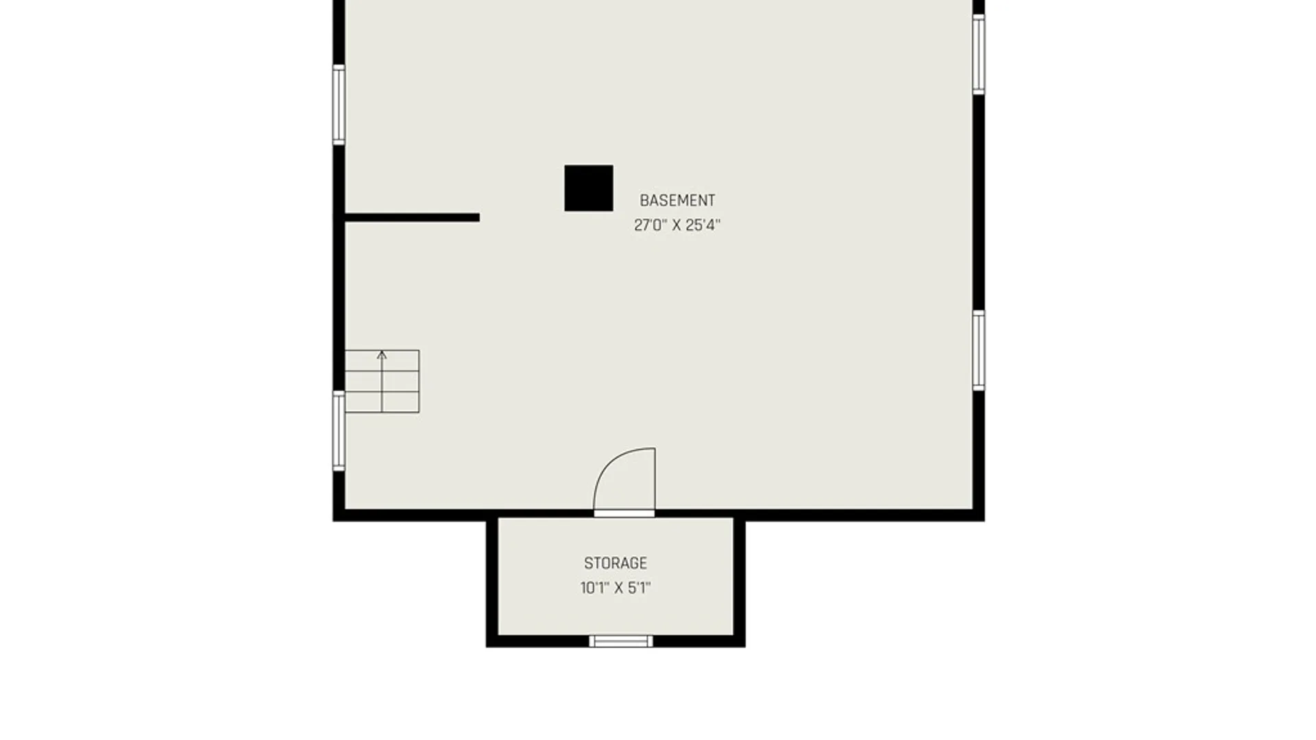 Property at 13 Brook Rd, Pittsford, NY 14534 43