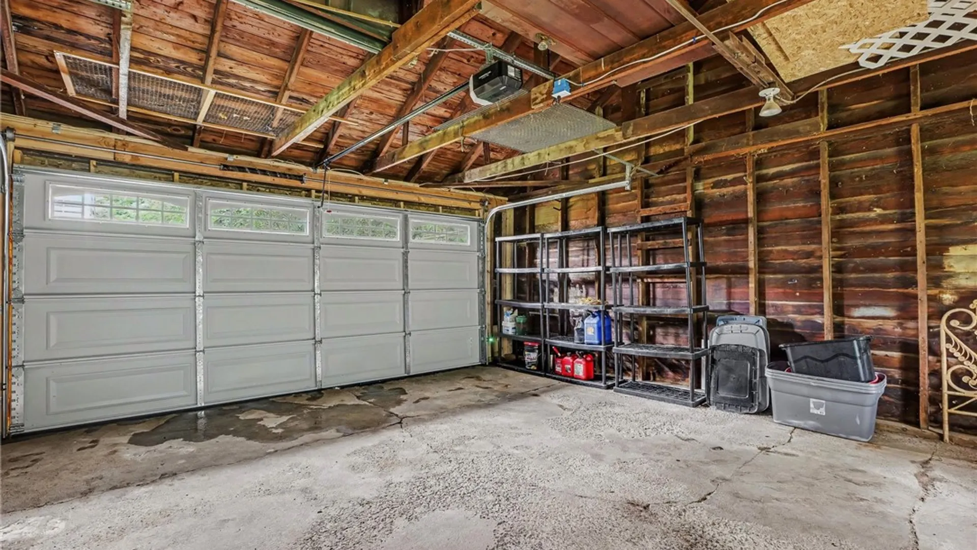 Property at 13 Brook Rd, Pittsford, NY 14534 44