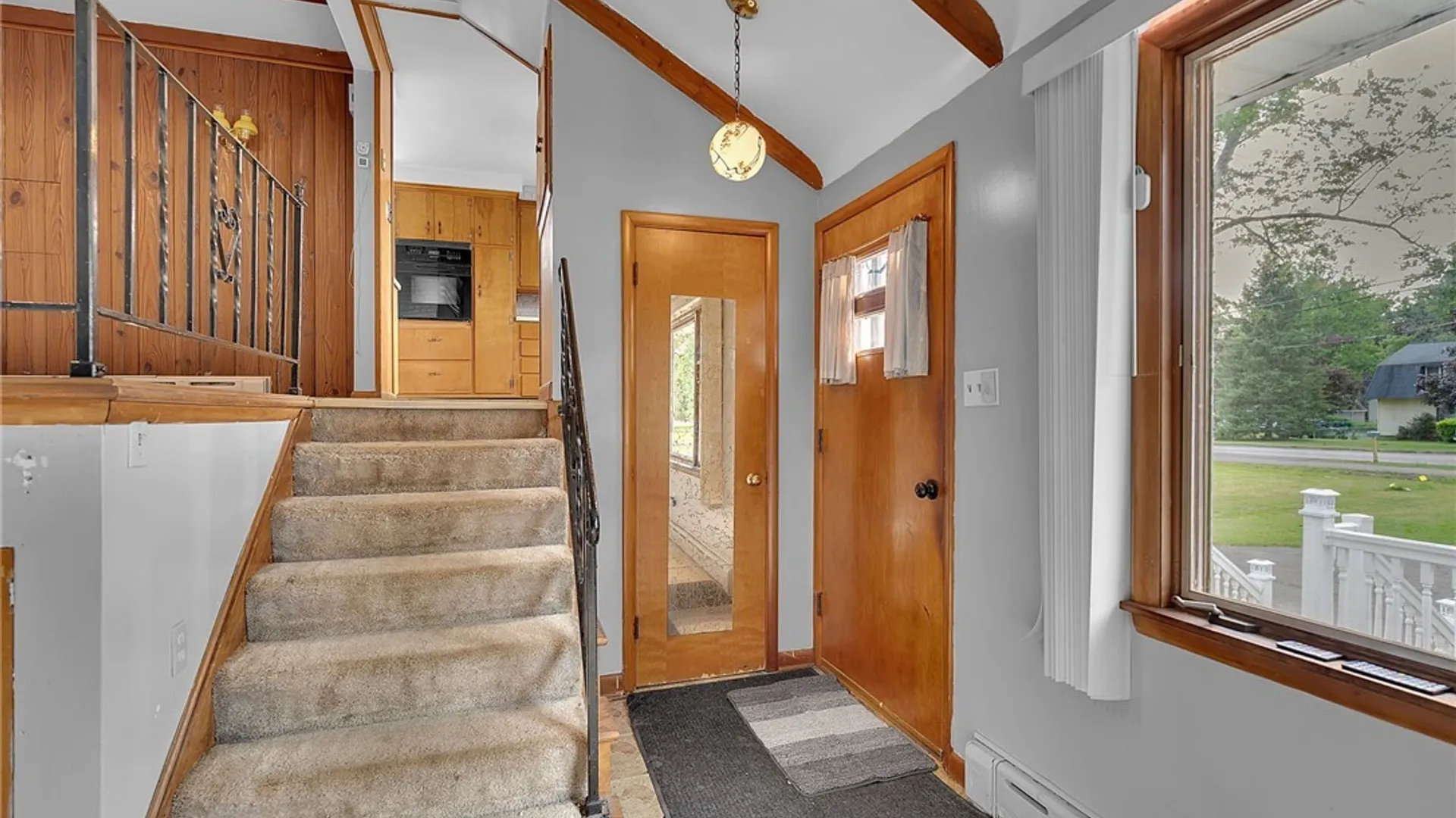 Property at 1259 Sweeney Street, North Tonawanda, NY 14120 3