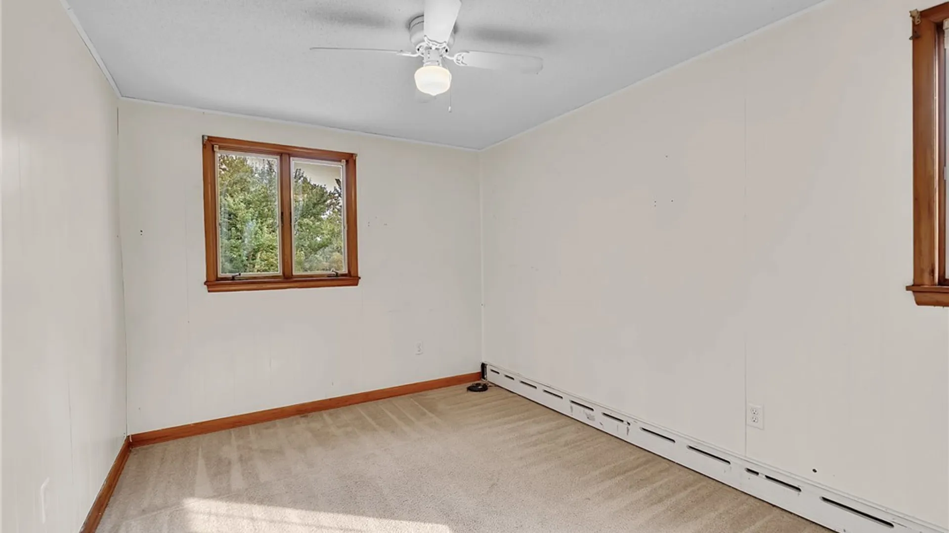 Property at 1259 Sweeney Street, North Tonawanda, NY 14120 17