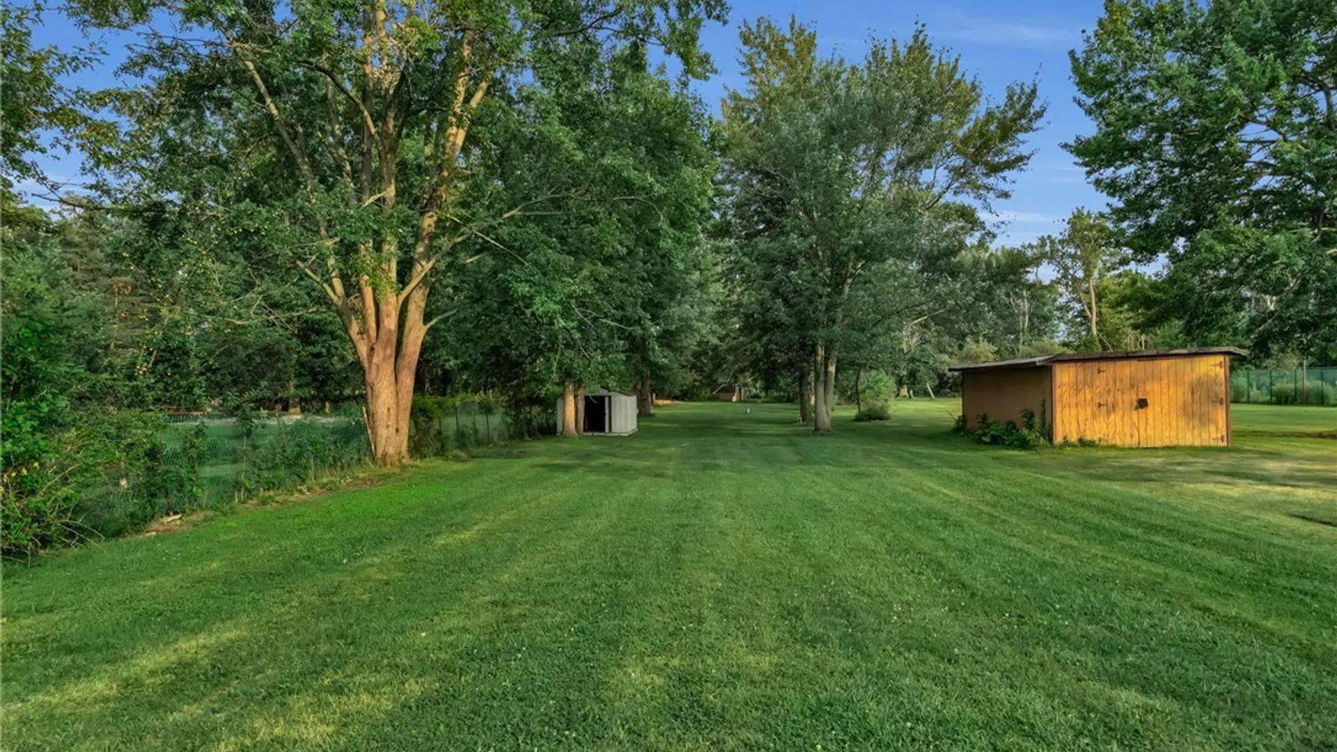 Property at 1259 Sweeney Street, North Tonawanda, NY 14120 36