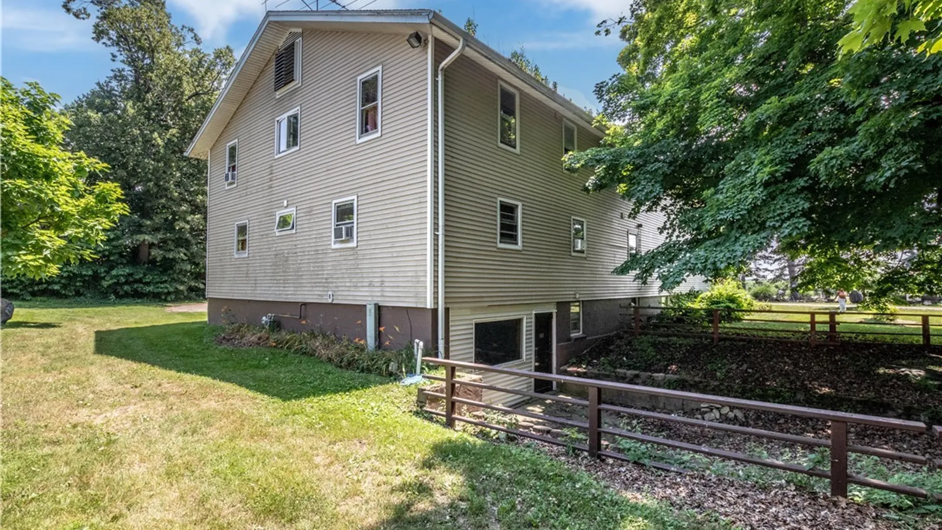 Property at 6419 Lake Road, Newfane, NY 14008 6