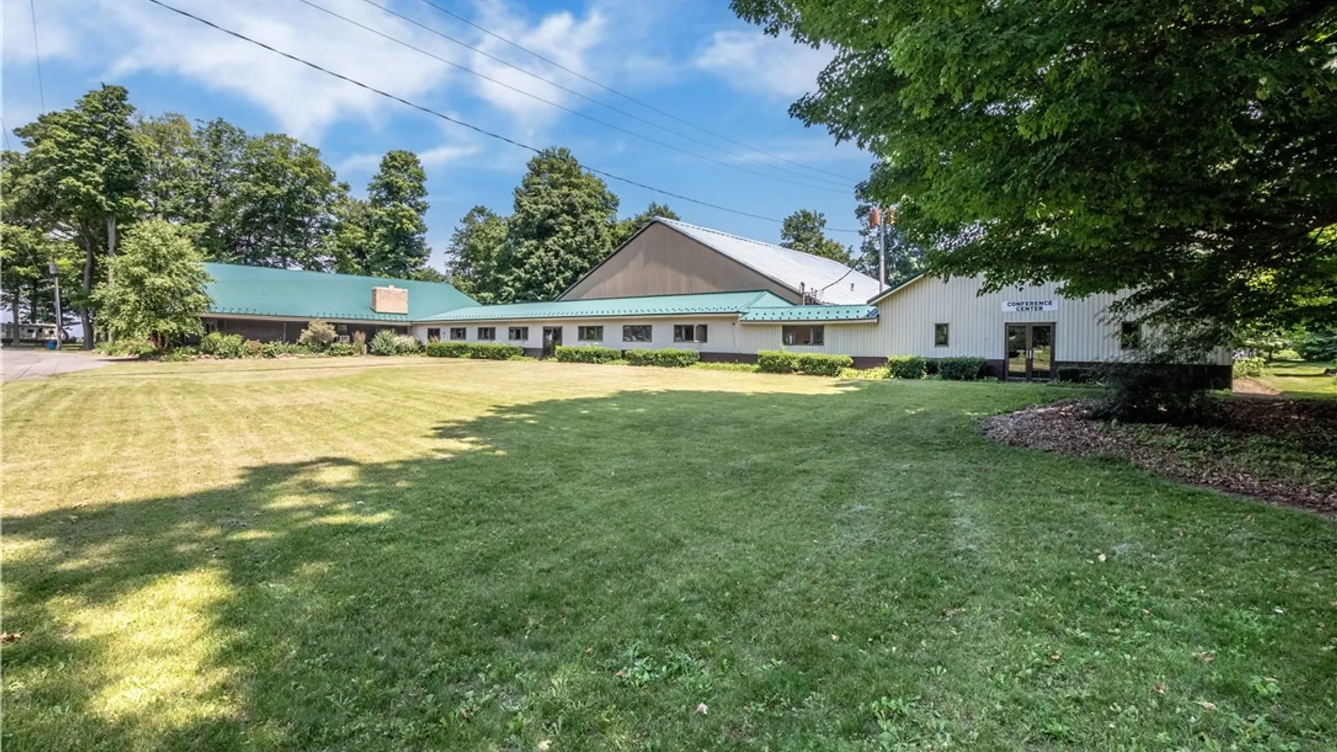 Property at 6419 Lake Road, Newfane, NY 14008 7