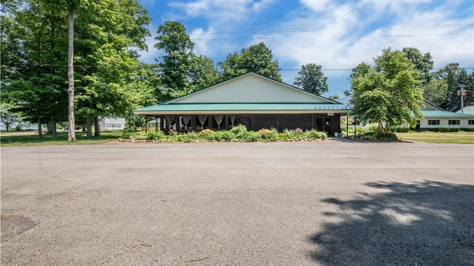 Property at 6419 Lake Road, Newfane, NY 14008 8