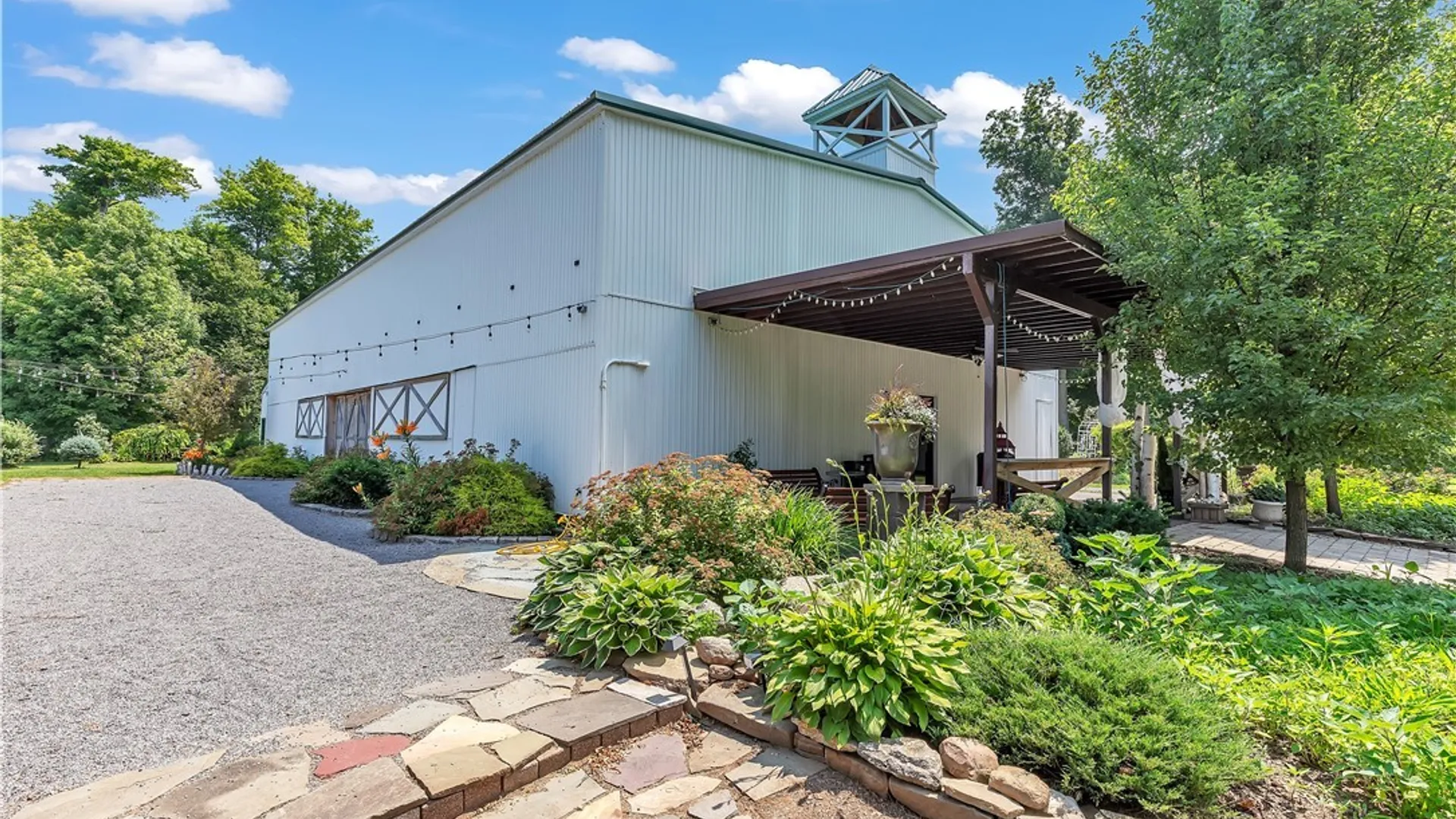 Property at 6419 Lake Road, Newfane, NY 14008 20