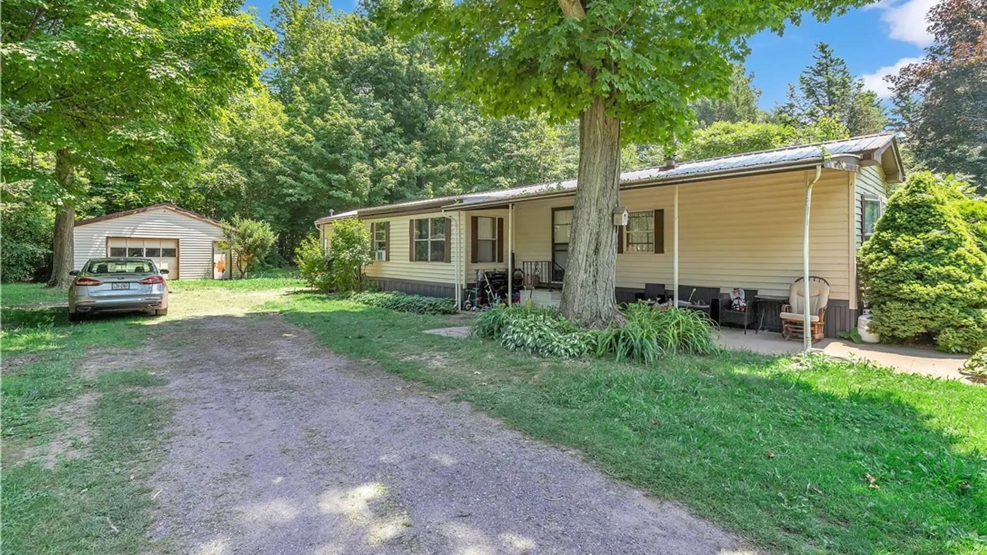Property at 6419 Lake Road, Newfane, NY 14008 28