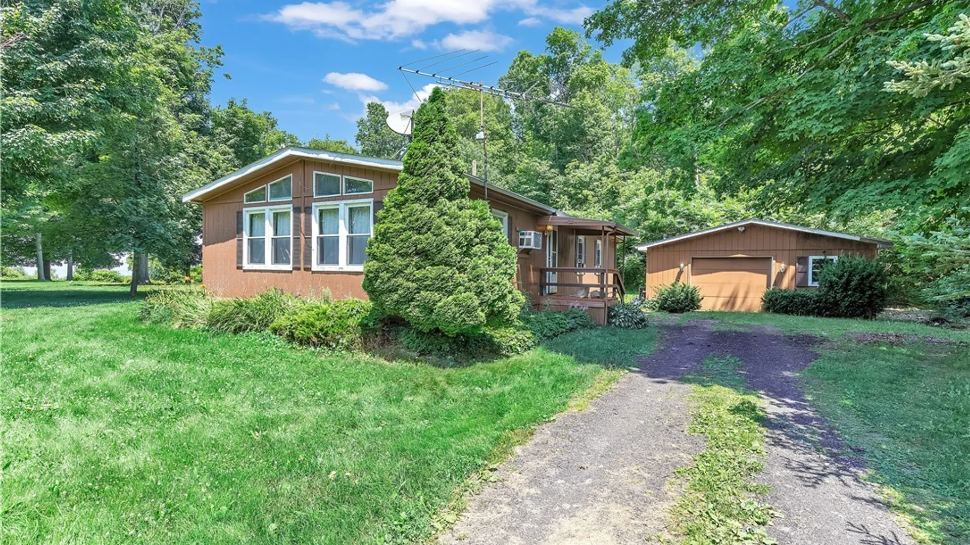 Property at 6419 Lake Road, Newfane, NY 14008 29