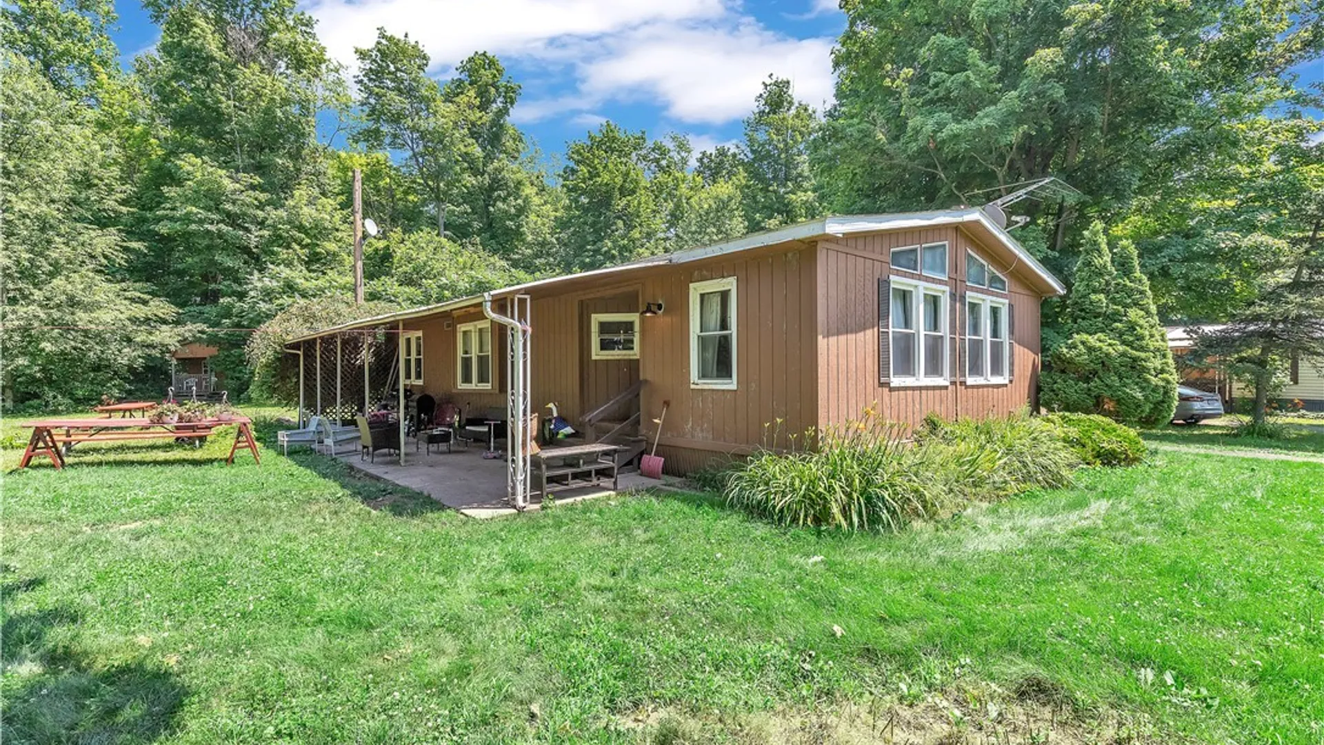 Property at 6419 Lake Road, Newfane, NY 14008 30