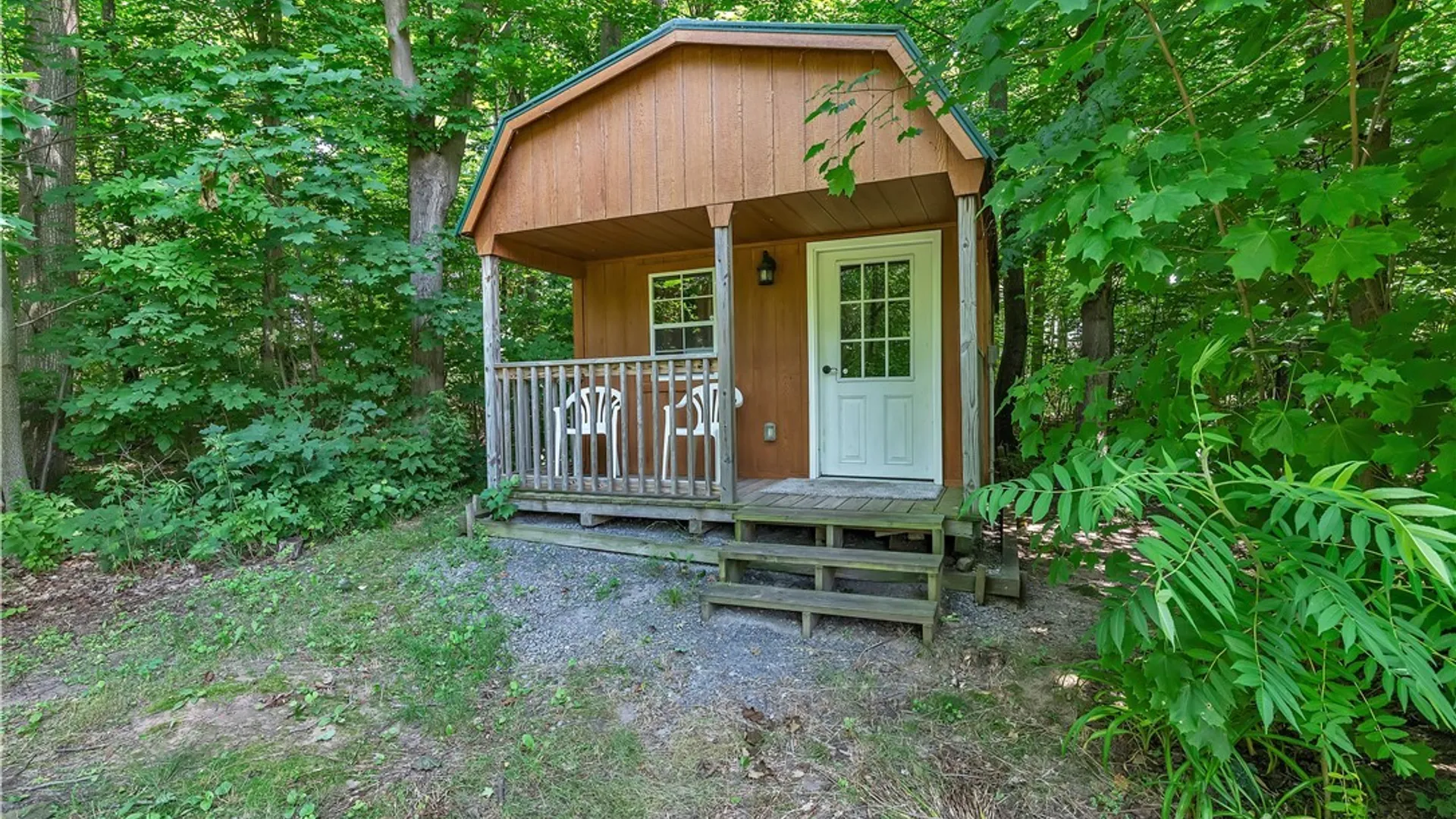 Property at 6419 Lake Road, Newfane, NY 14008 31