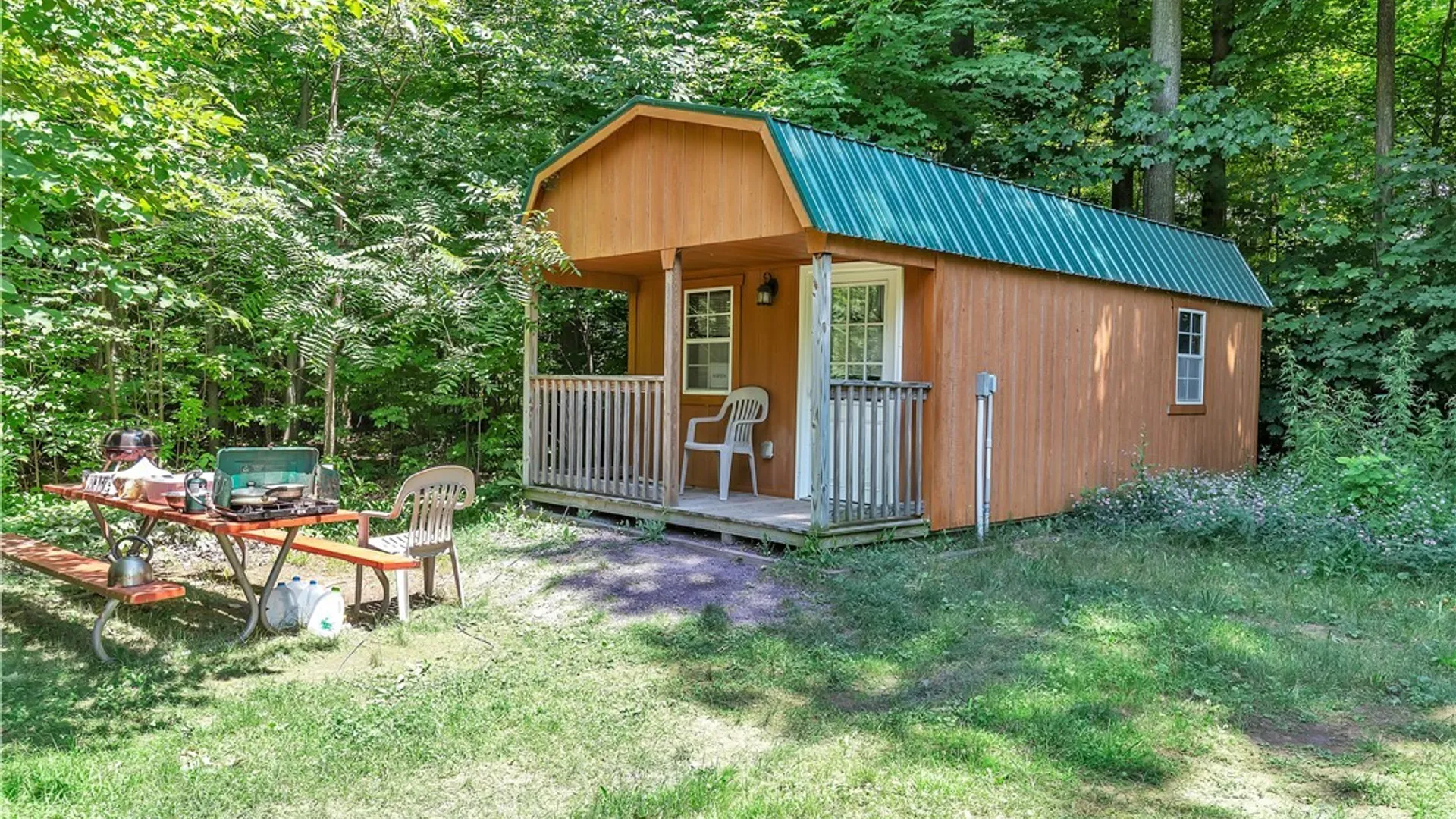 Property at 6419 Lake Road, Newfane, NY 14008 32