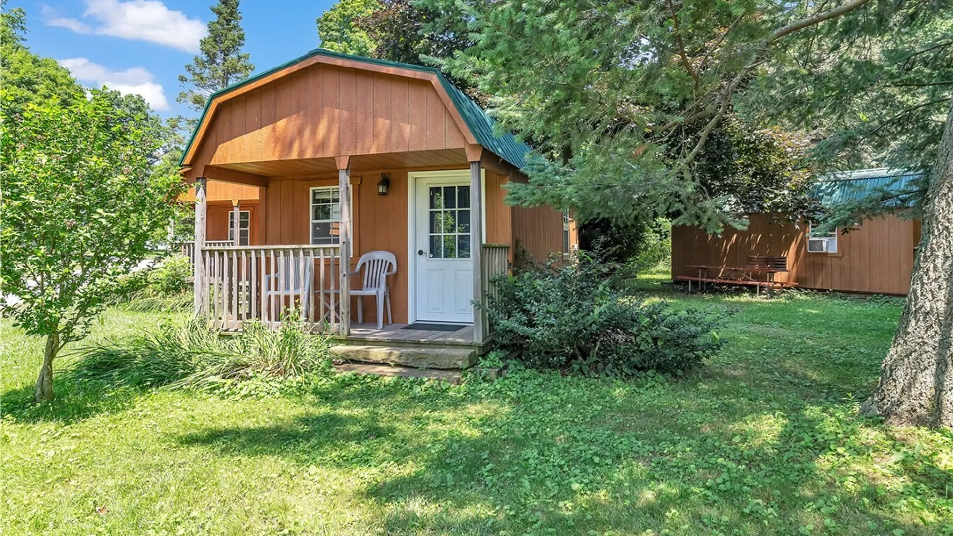 Property at 6419 Lake Road, Newfane, NY 14008 34