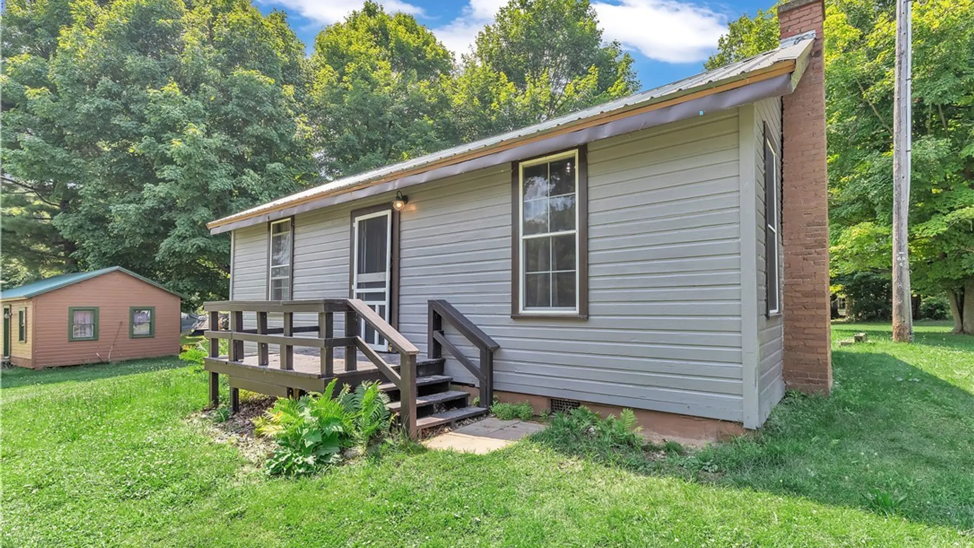 Property at 6419 Lake Road, Newfane, NY 14008 37
