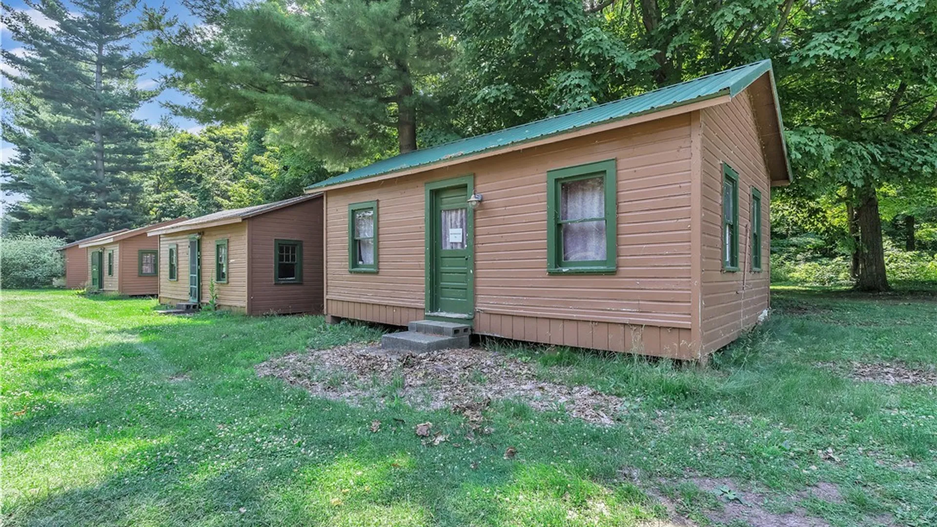 Property at 6419 Lake Road, Newfane, NY 14008 39