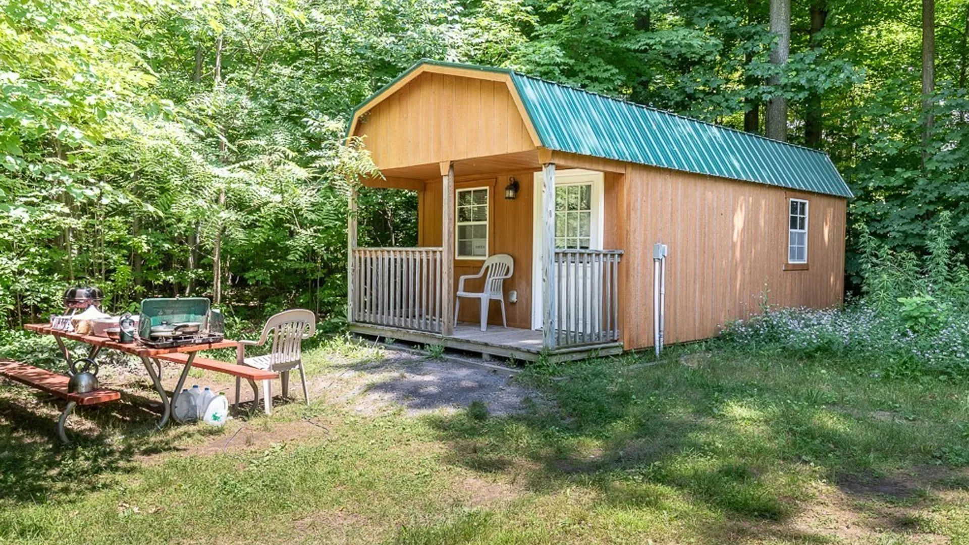 Property at 6419 Lake Road, Newfane, NY 14008 40