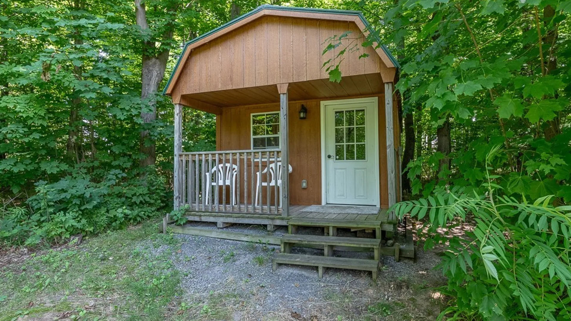 Property at 6419 Lake Road, Newfane, NY 14008 41