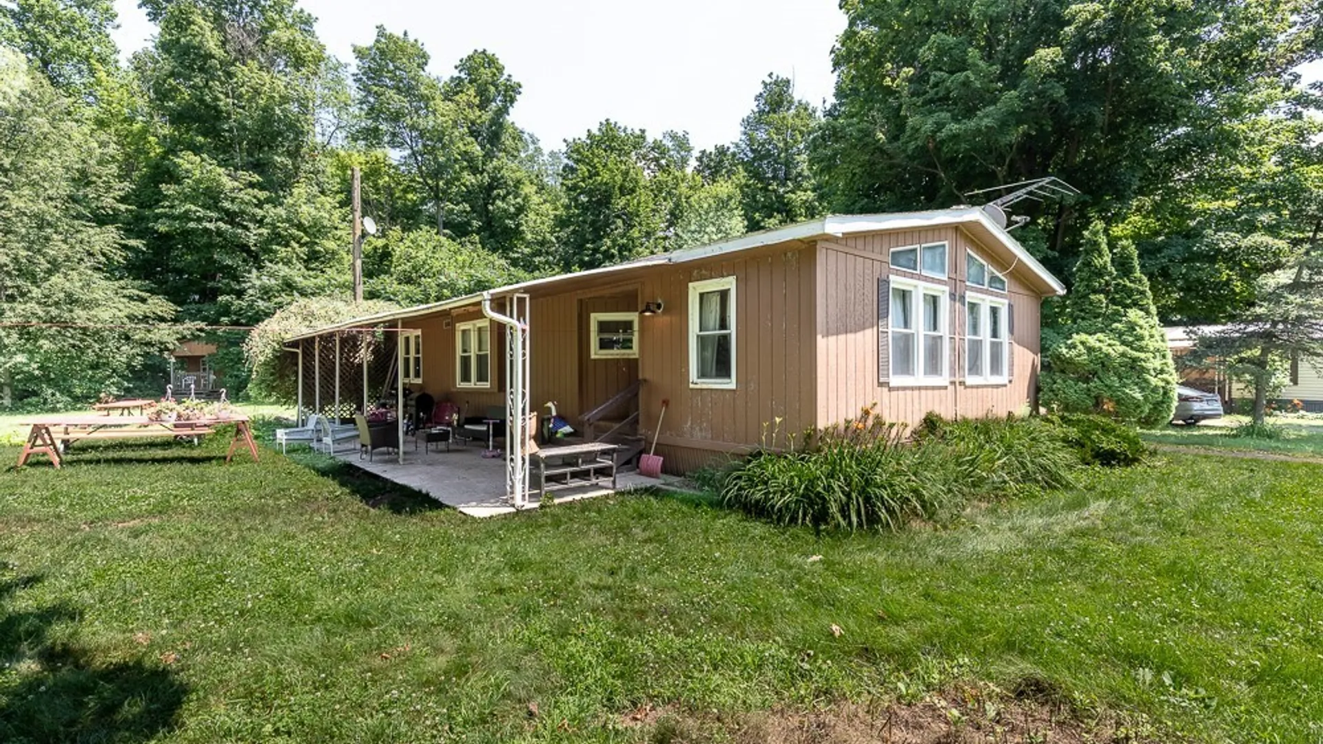 Property at 6419 Lake Road, Newfane, NY 14008 42