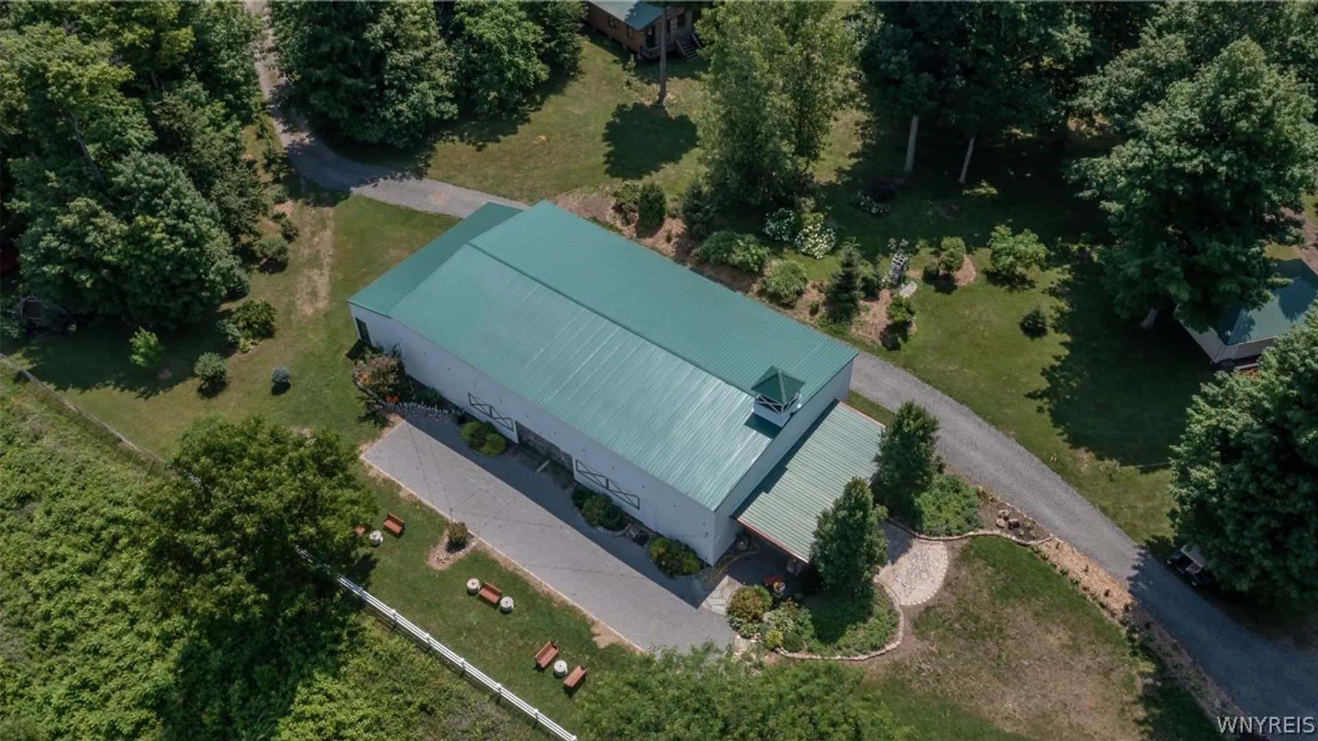 Property at 6419 Lake Road, Newfane, NY 14008 44