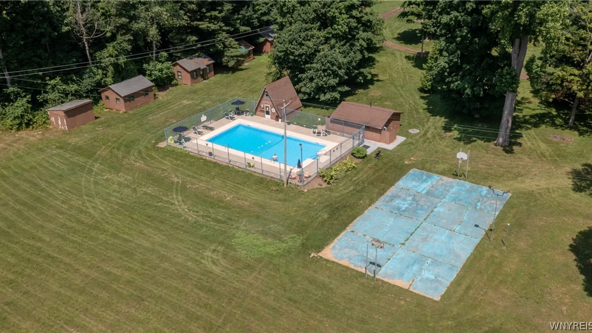 Property at 6419 Lake Road, Newfane, NY 14008 45