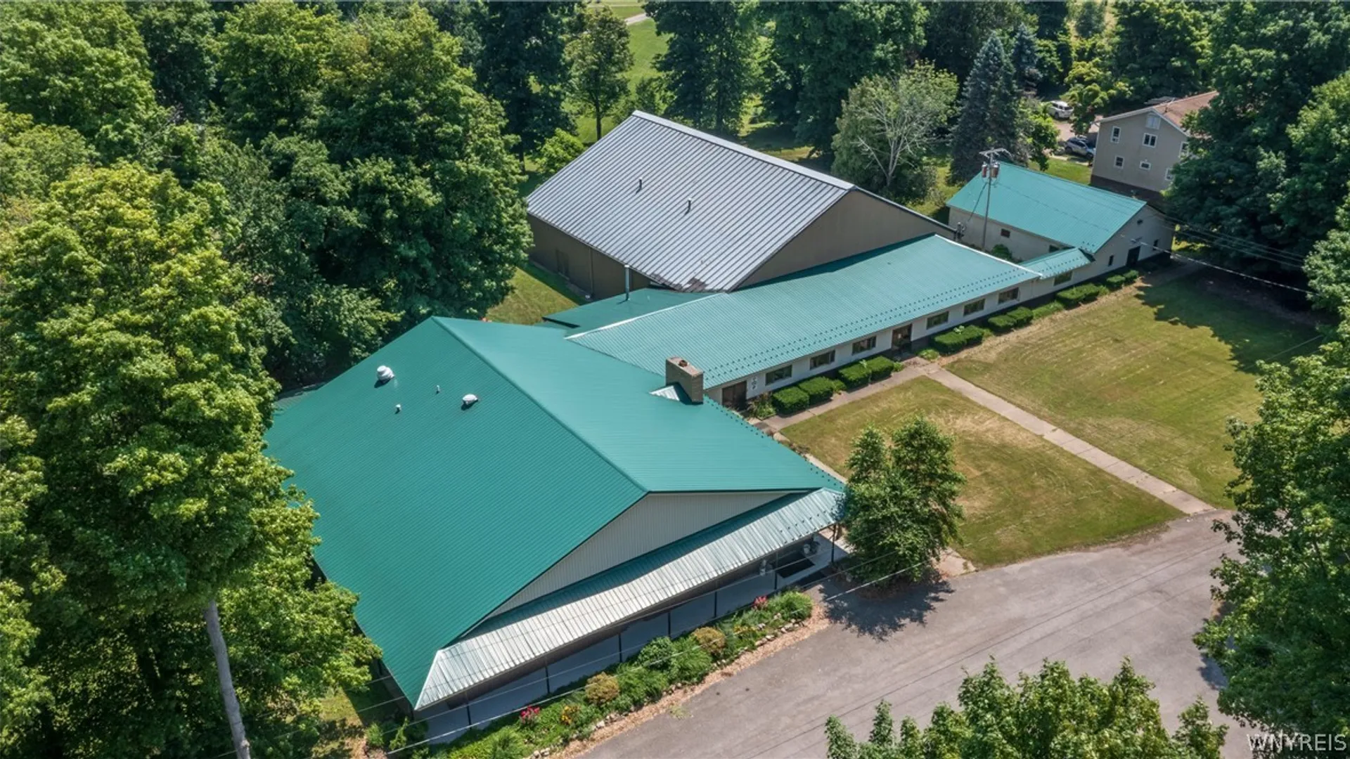 Property at 6419 Lake Road, Newfane, NY 14008 46