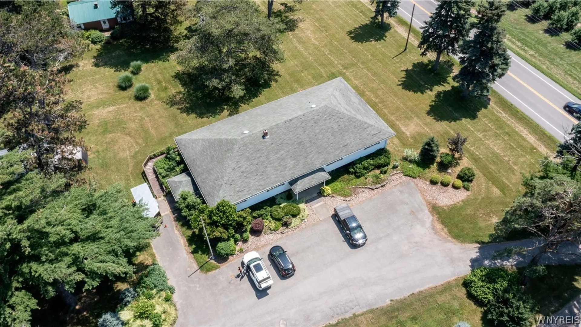Property at 6419 Lake Road, Newfane, NY 14008 47