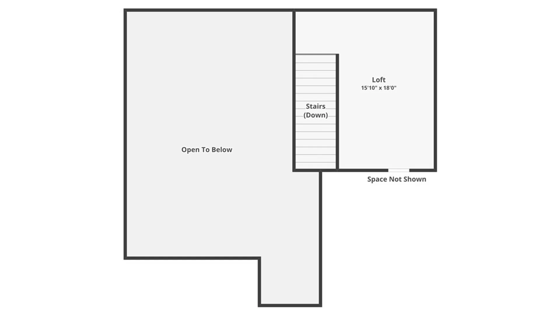 Property at 267 Lord Byron Lane, Amherst, NY 14221 34