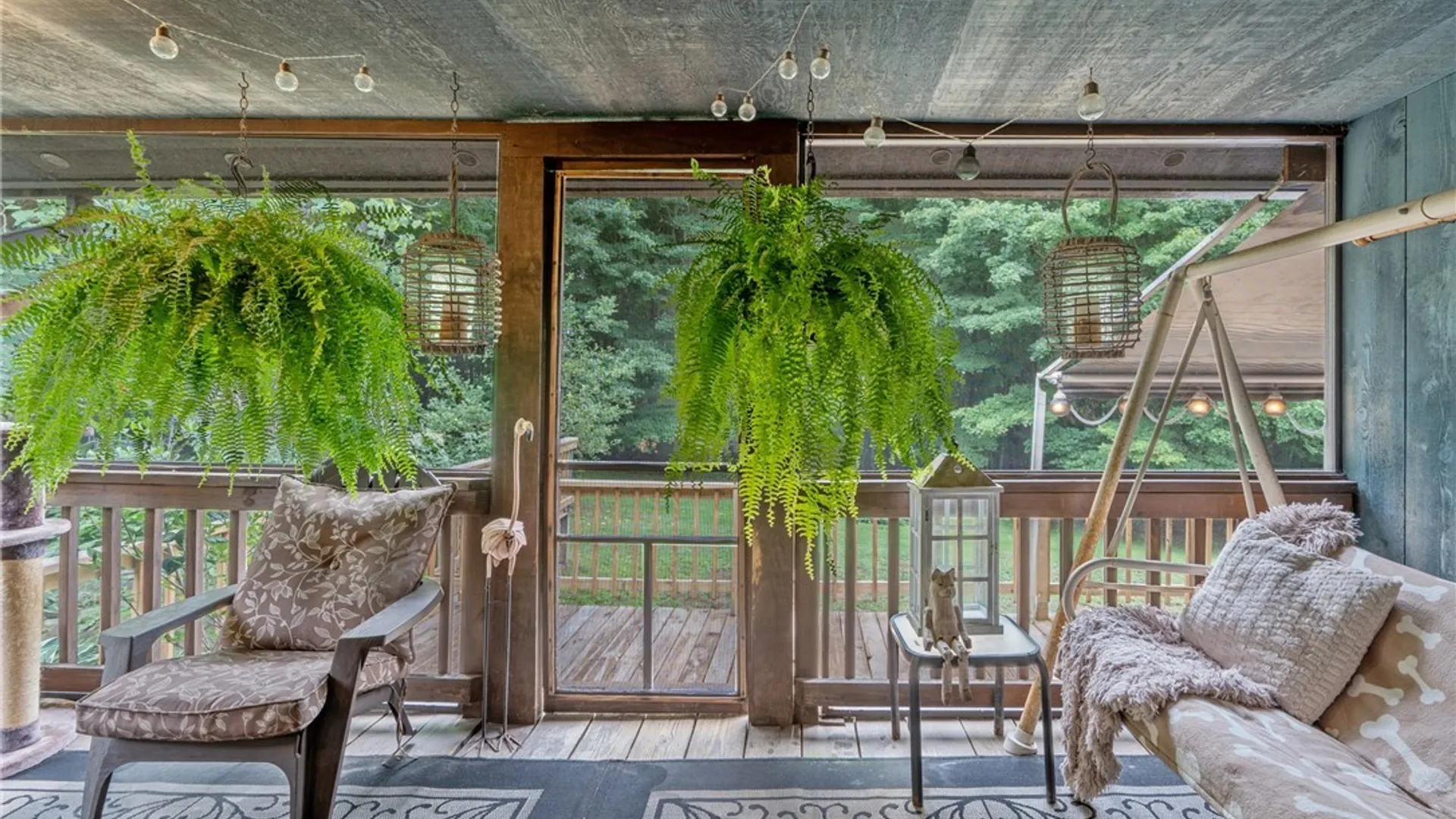 Property at 1881 County Route 45, Palermo, NY 13069 20