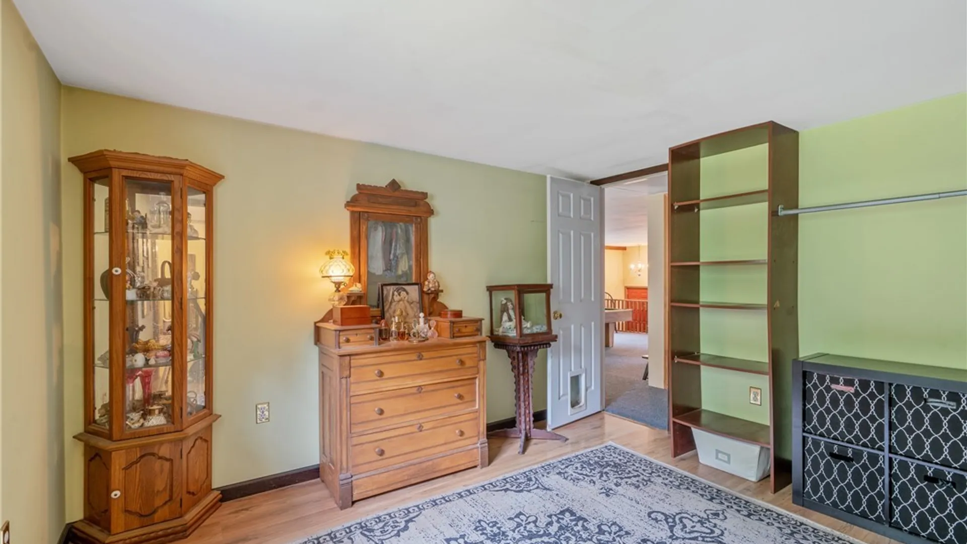Property at 1881 County Route 45, Palermo, NY 13069 21