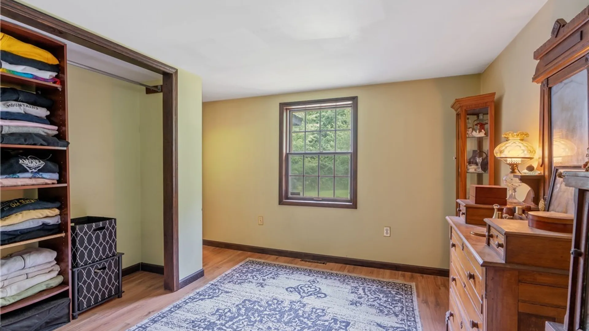 Property at 1881 County Route 45, Palermo, NY 13069 22
