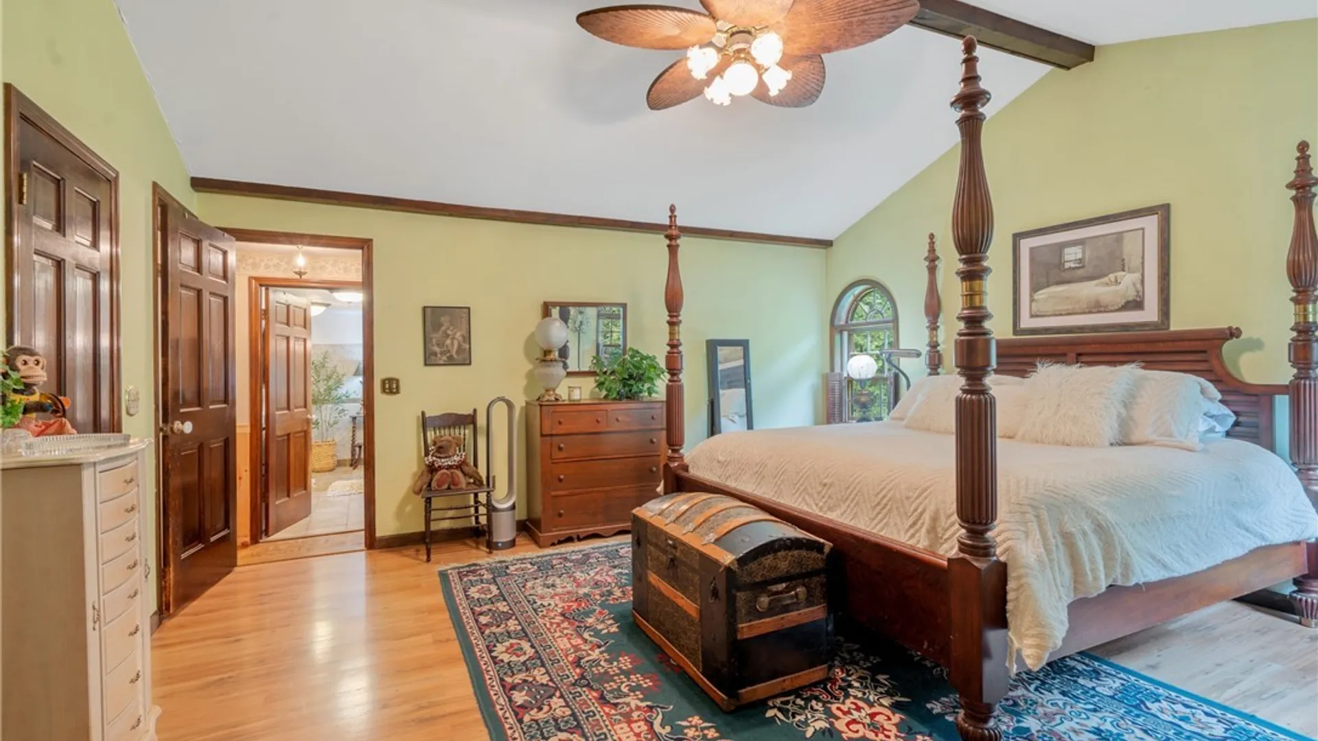 Property at 1881 County Route 45, Palermo, NY 13069 23