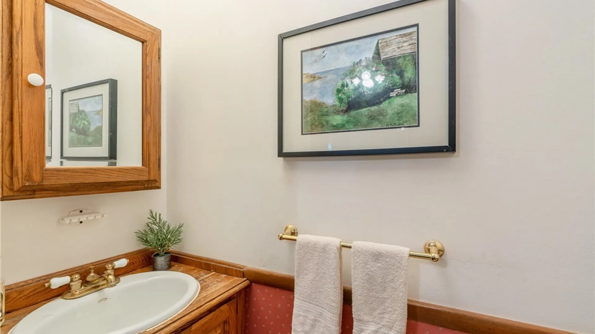 Property at 1881 County Route 45, Palermo, NY 13069 25