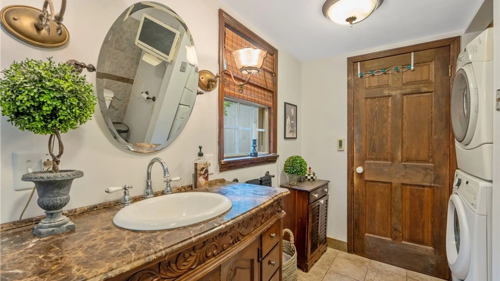 Property at 1881 County Route 45, Palermo, NY 13069 27