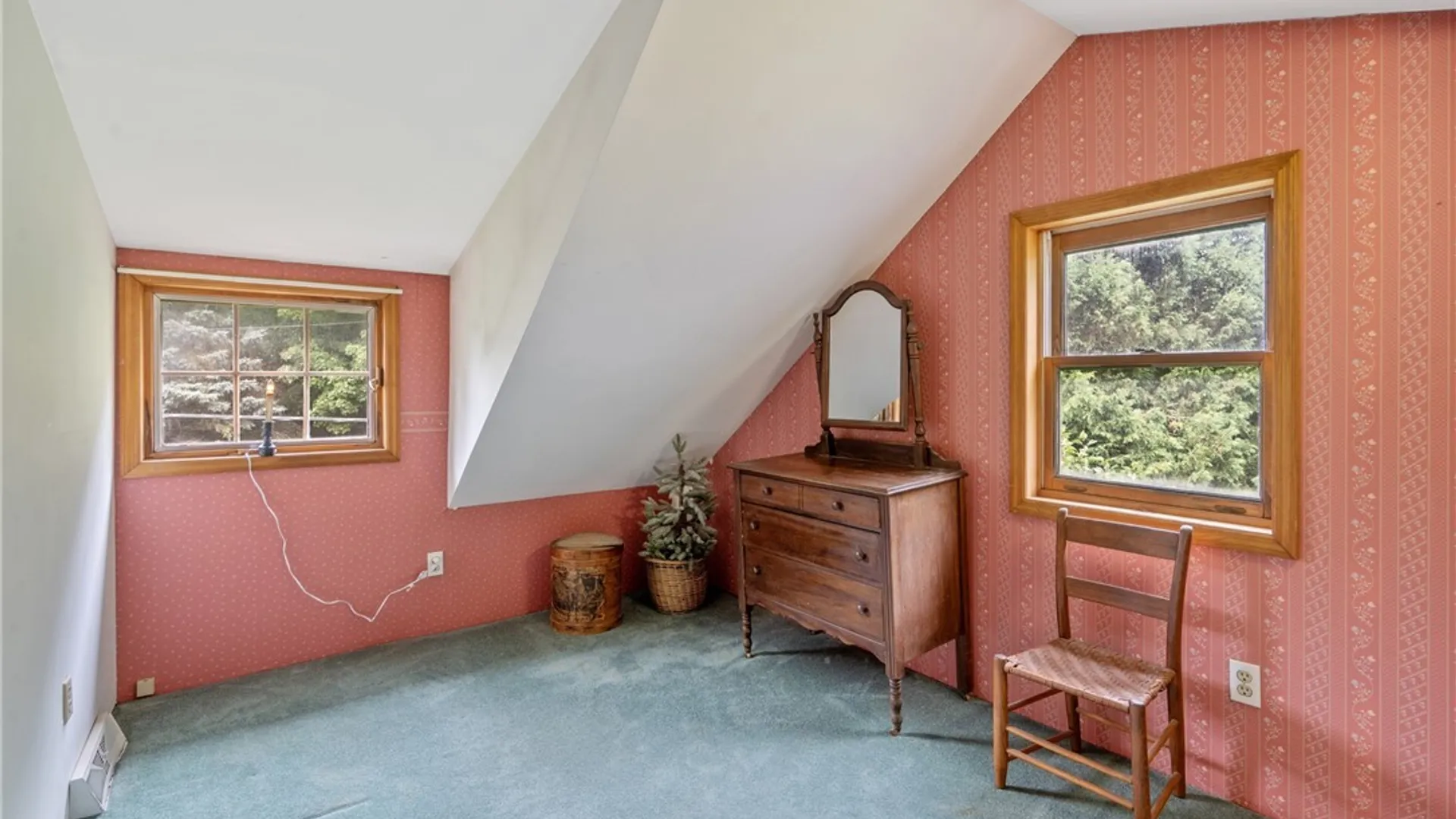 Property at 1881 County Route 45, Palermo, NY 13069 29