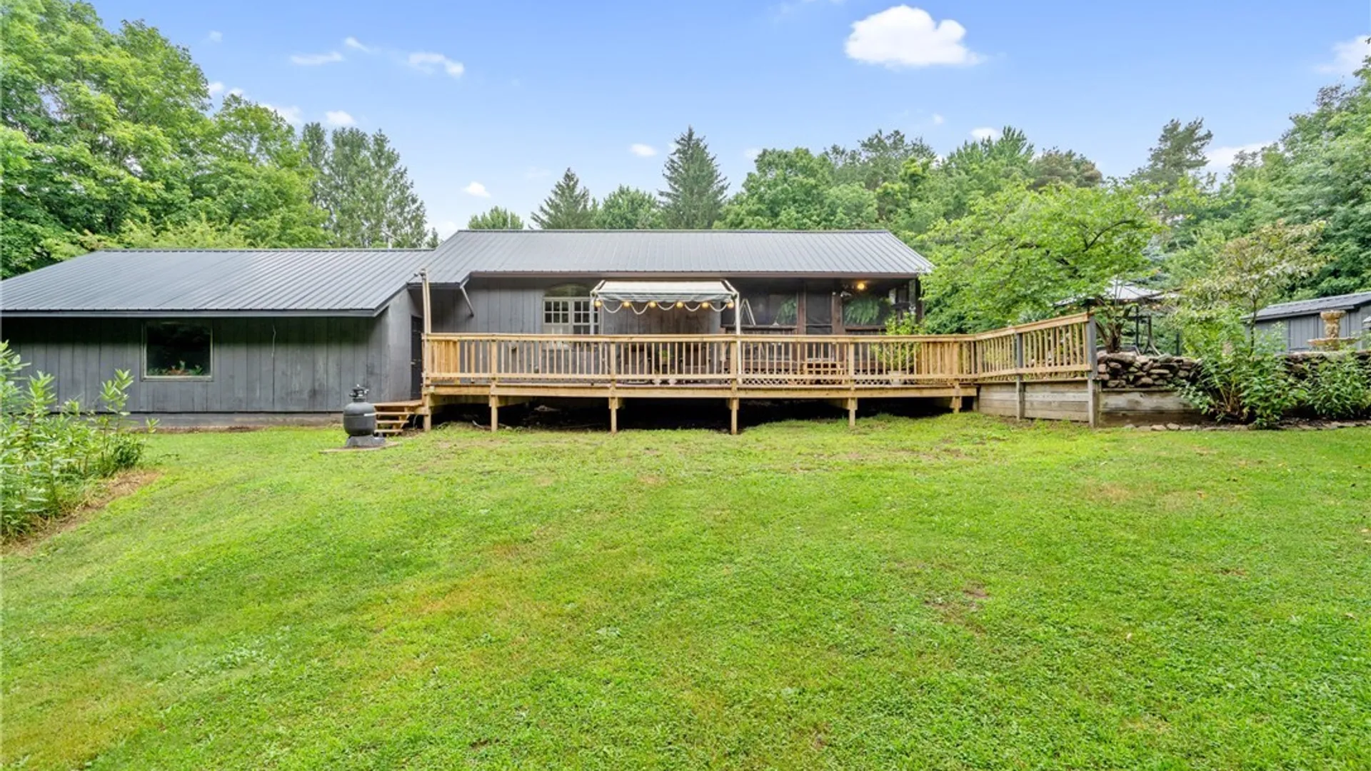 Property at 1881 County Route 45, Palermo, NY 13069 30