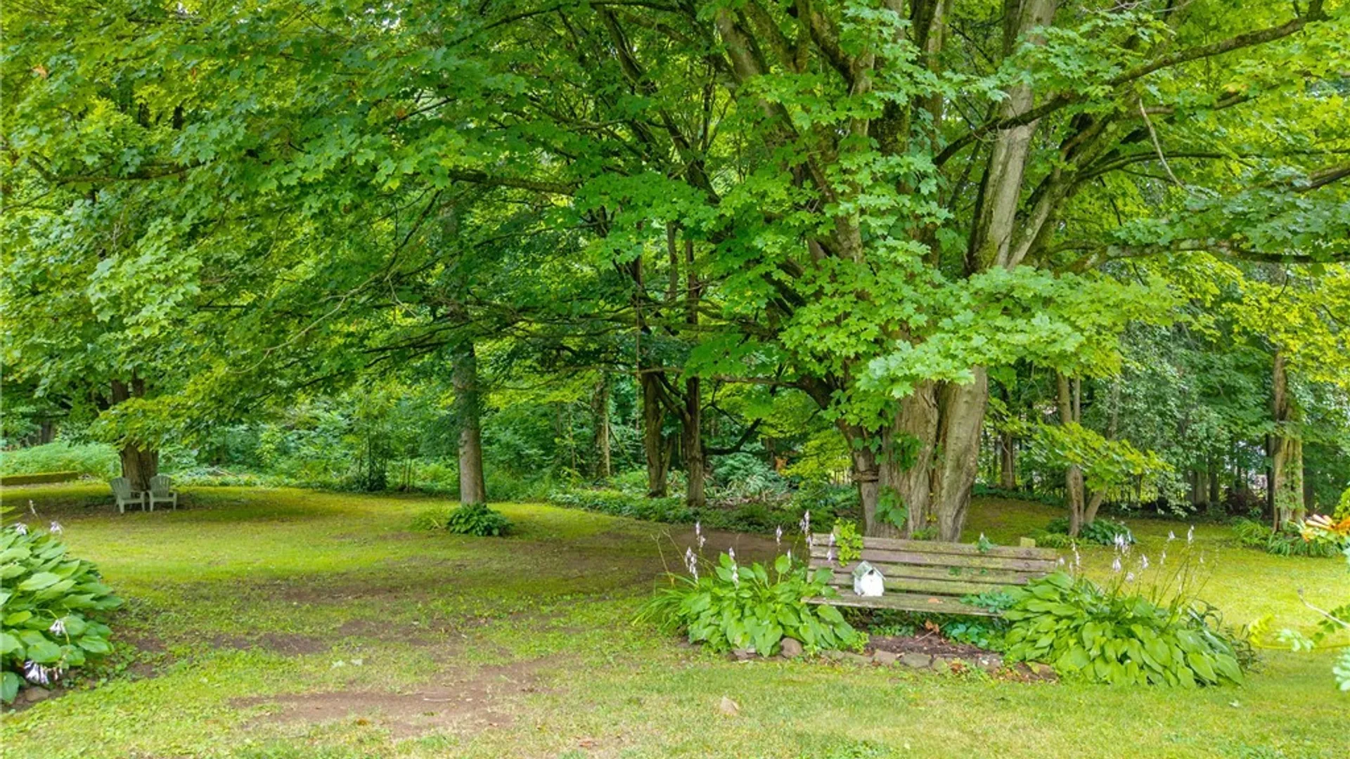 Property at 1881 County Route 45, Palermo, NY 13069 33