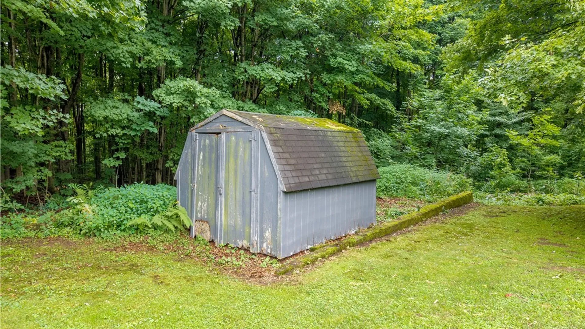 Property at 1881 County Route 45, Palermo, NY 13069 34