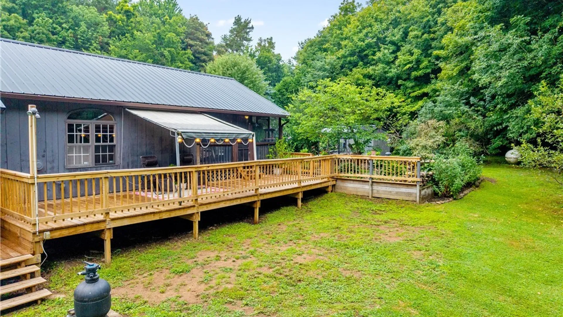 Property at 1881 County Route 45, Palermo, NY 13069 35