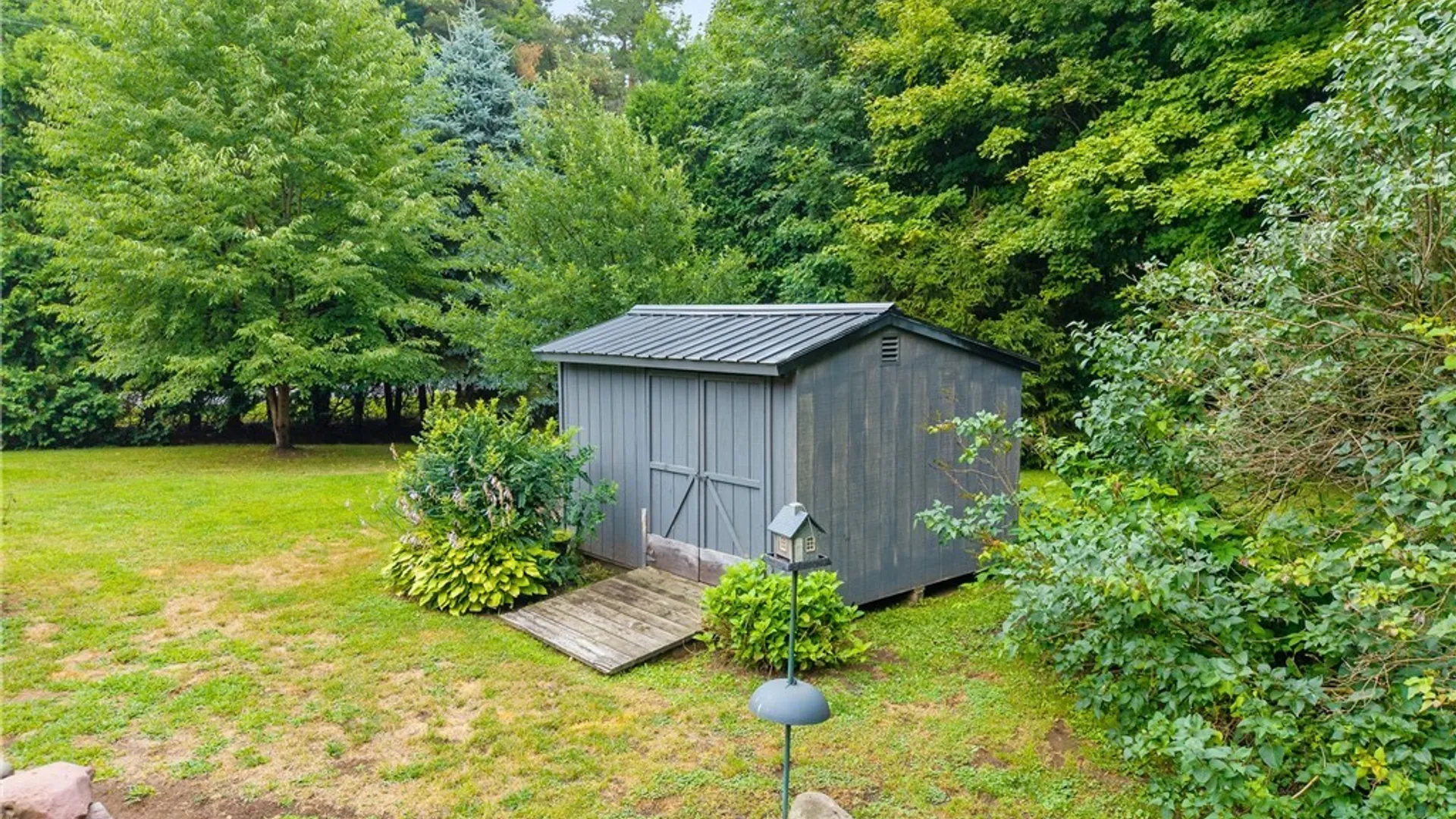Property at 1881 County Route 45, Palermo, NY 13069 37