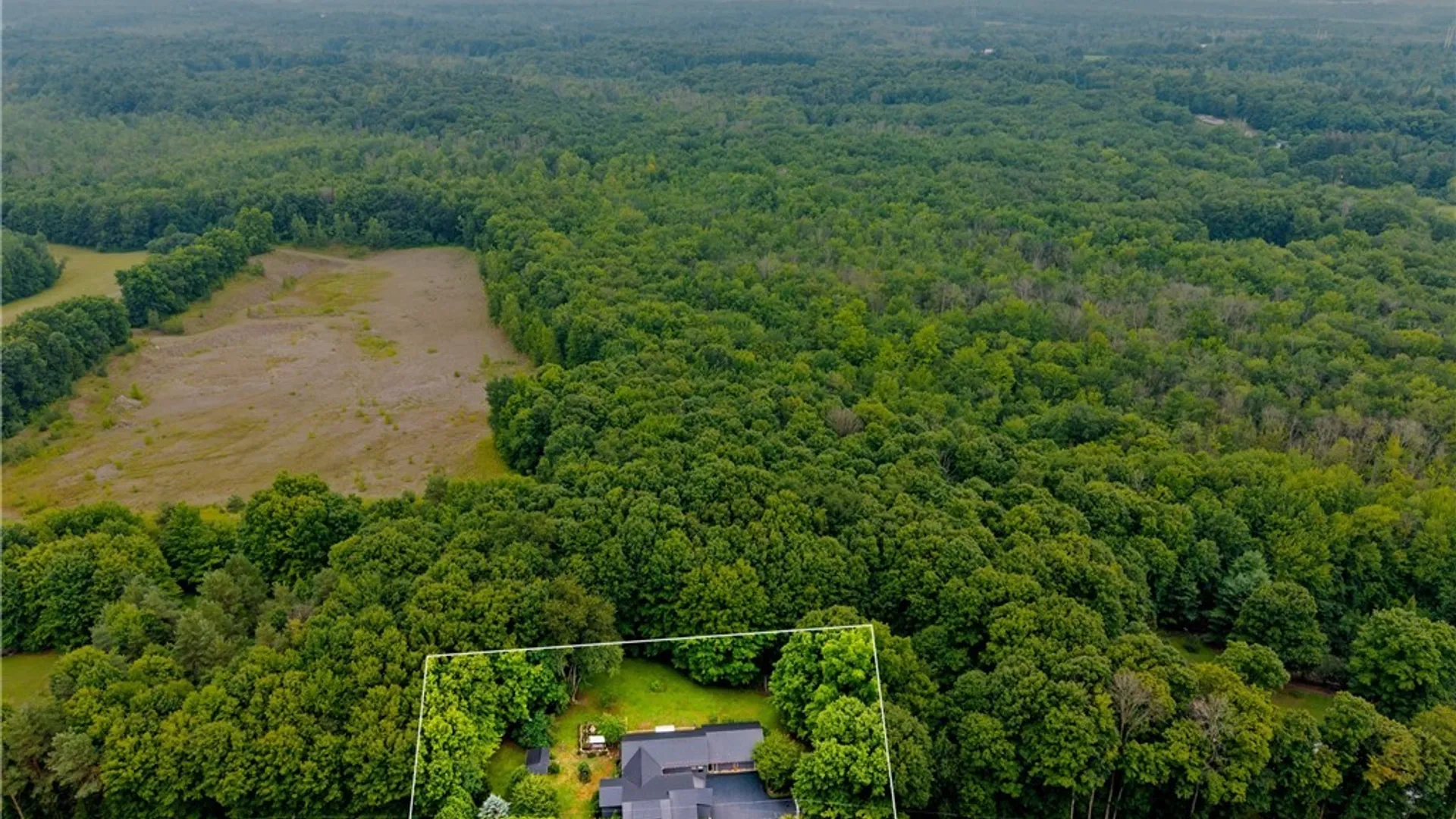Property at 1881 County Route 45, Palermo, NY 13069 39
