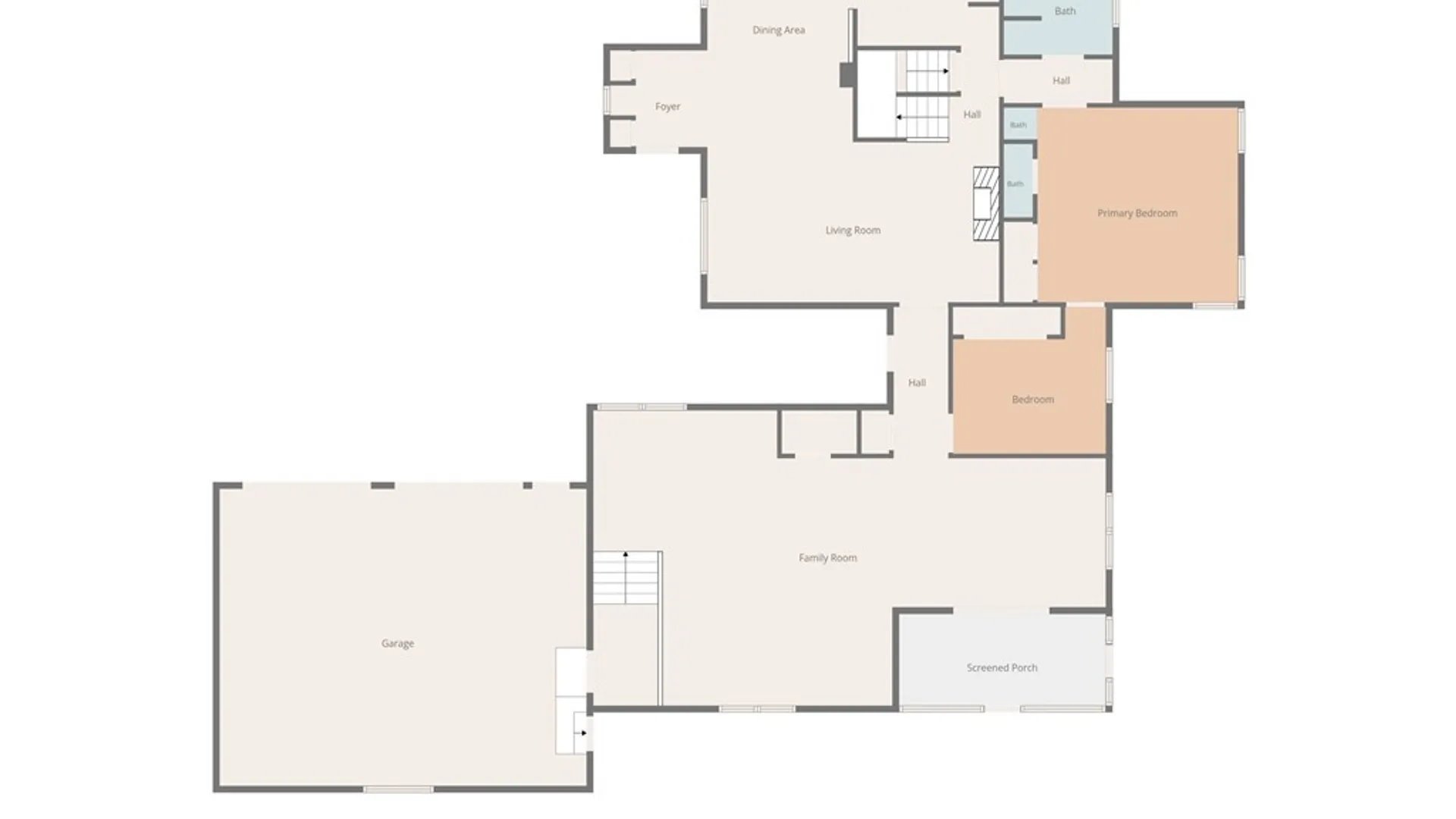 Property at 1881 County Route 45, Palermo, NY 13069 40